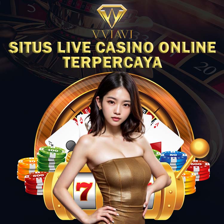 Slot Gacor